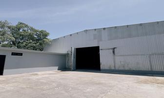 Foto de inmueble en  , Col. Playa del Carmen C.P. 77710, Solidaridad