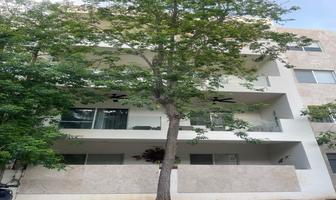 Foto de inmueble en  , Col. Playa del Carmen C.P. 77710, Solidaridad