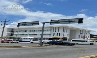 Foto de inmueble en  , Col. Playa del Carmen C.P. 77710, Solidaridad