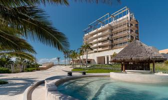 Foto de inmueble en  , Col. Playa del Carmen C.P. 77710, Solidaridad