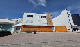 Foto de inmueble en  , Col. Playa del Carmen C.P. 77710, Solidaridad