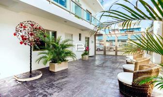 Foto de inmueble en Hotel en Venta en Playa del Carmen, Col. Playa del Carmen C.P. 77710, Solidaridad