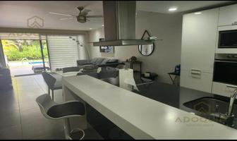 Foto de inmueble en , Col. Playa del Carmen C.P. 77710, Solidaridad