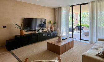 Foto de inmueble en  , Col. Playa del Carmen C.P. 77710, Solidaridad