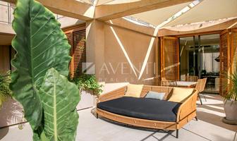 Foto de inmueble en , Col. Playa del Carmen C.P. 77710, Solidaridad