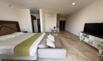Foto de inmueble en Departamento EN Renta A Pasos DE LA 5TA Avenida Y Playa 11,900, Col. Playa del Carmen C.P. 77710, Solidaridad