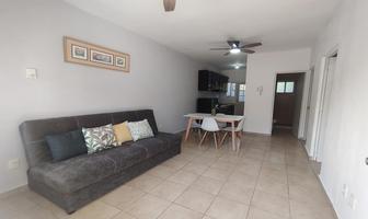 Foto de inmueble en  , Col. Playa del Carmen C.P. 77710, Solidaridad