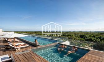 Foto de inmueble en Playa DEL Carmen, Col. Playa del Carmen C.P. 77710, Solidaridad