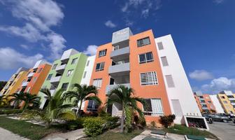 Foto de inmueble en , Col. Playa del Carmen C.P. 77710, Solidaridad