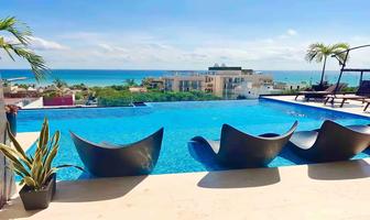 Foto de inmueble en  , Col. Playa del Carmen C.P. 77710, Solidaridad