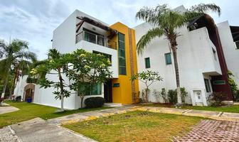 Foto de inmueble en  , Col. Playa del Carmen C.P. 77710, Solidaridad