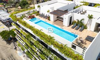 Foto de inmueble en Suit en Venta en Playa del Carmen, Col. Playa del Carmen C.P. 77710, Solidaridad
