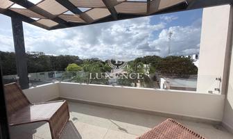 Foto de inmueble en Playa del Carmen Quintana Roo, Col. Playa del Carmen C.P. 77710, Solidaridad