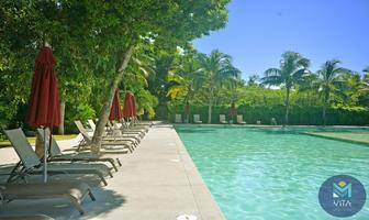Foto de inmueble en Condominio Nick Price en Corasol Playa del Carmen #307, Col. Playa del Carmen C.P. 77710, Solidaridad