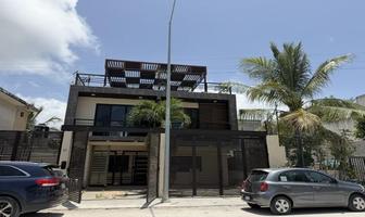 Foto de inmueble en  , Col. Playa del Carmen C.P. 77710, Solidaridad