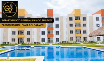 Foto de inmueble en , Col. Playa del Carmen C.P. 77710, Solidaridad
