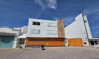 Foto de inmueble en  , Col. Playa del Carmen C.P. 77710, Solidaridad