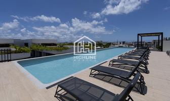 Foto de inmueble en , Col. Playa del Carmen C.P. 77710, Solidaridad