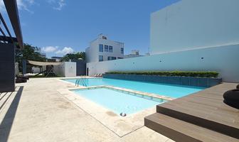Foto de inmueble en  , Col. Playa del Carmen C.P. 77710, Solidaridad