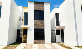 Foto de inmueble en  , Col. Playa del Carmen C.P. 77710, Solidaridad