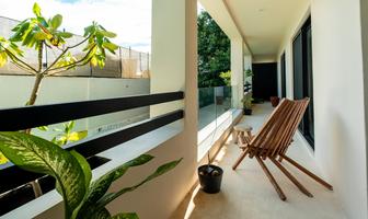 Foto de inmueble en , Col. Playa del Carmen C.P. 77710, Solidaridad