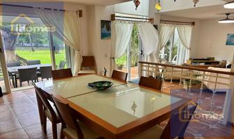 Foto de inmueble en  , Col. Playa del Carmen C.P. 77710, Solidaridad
