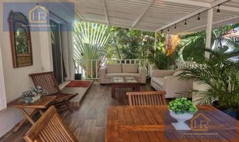 Foto de inmueble en Casa Renta Playacar Fase II, Col. Playa del Carmen C.P. 77710, Solidaridad