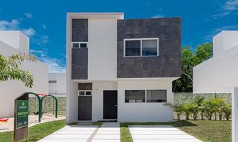 Foto de inmueble en  , Col. Playa del Carmen C.P. 77710, Solidaridad