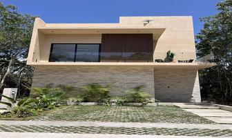 Foto de inmueble en  , Col. Playa del Carmen C.P. 77710, Solidaridad