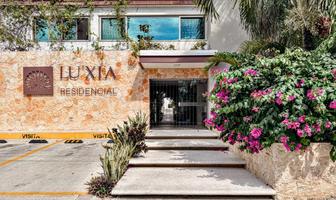 Foto de inmueble en  , Col. Playa del Carmen C.P. 77710, Solidaridad