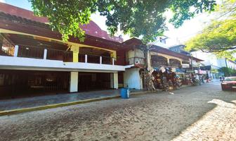 Foto de inmueble en  , Col. Playa del Carmen C.P. 77710, Solidaridad