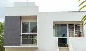 Foto de inmueble en  , Col. Playa del Carmen C.P. 77710, Solidaridad