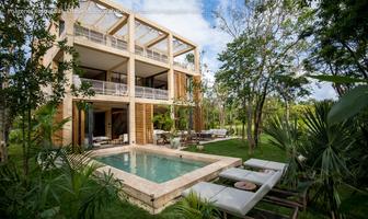 Foto de inmueble en , Col. Playa del Carmen C.P. 77710, Solidaridad