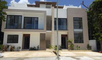 Foto de inmueble en  , Col. Playa del Carmen C.P. 77710, Solidaridad