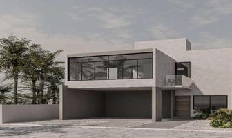 Foto de inmueble en , Col. Playa del Carmen C.P. 77710, Solidaridad