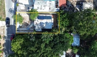 Foto de inmueble en , Col. Playa del Carmen C.P. 77710, Solidaridad