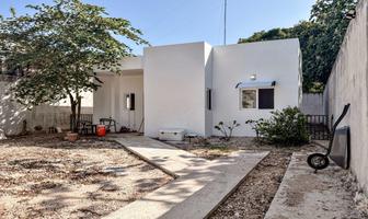 Foto de inmueble en , Col. Playa del Carmen C.P. 77710, Solidaridad