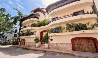 Foto de inmueble en  , Col. Playa del Carmen C.P. 77710, Solidaridad