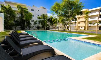 Foto de inmueble en  , Col. Playa del Carmen C.P. 77710, Solidaridad