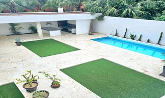 Foto de inmueble en  , Col. Playa del Carmen C.P. 77710, Solidaridad