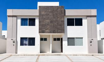 Foto de inmueble en  , Col. Playa del Carmen C.P. 77710, Solidaridad
