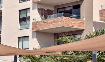Foto de inmueble en  , Col. Playa del Carmen C.P. 77710, Solidaridad