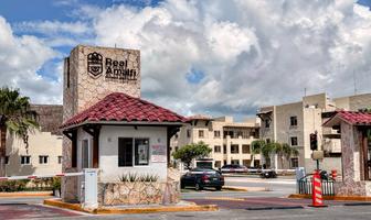 Foto de inmueble en  , Col. Playa del Carmen C.P. 77710, Solidaridad