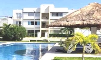 Foto de inmueble en  , Col. Playa del Carmen C.P. 77710, Solidaridad