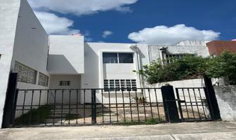 Foto de inmueble en  , Col. Playa del Carmen C.P. 77710, Solidaridad