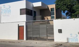 Foto de inmueble en  , Col. Playa del Carmen C.P. 77710, Solidaridad