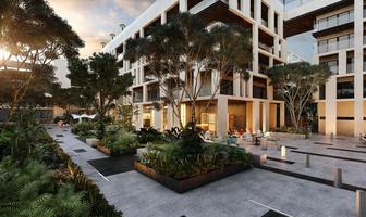 Foto de inmueble en  , Col. Playa del Carmen C.P. 77710, Solidaridad