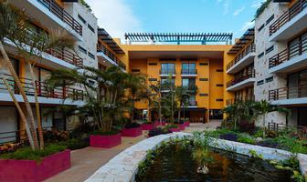 Foto de inmueble en  , Col. Playa del Carmen C.P. 77710, Solidaridad