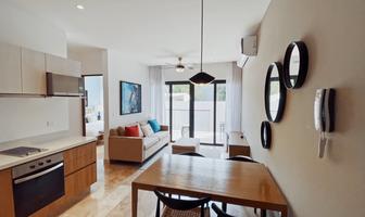 Foto de inmueble en Playa del Carmen #WHI275862, Col. Playa del Carmen C.P. 77710, Solidaridad