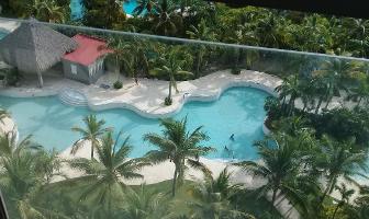 Foto de inmueble en  , Col. Playa Diamante C.P. 39897, Acapulco de Juárez